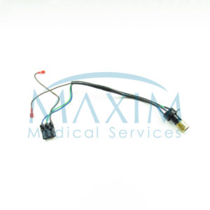 ALM PRX Cable Assembly