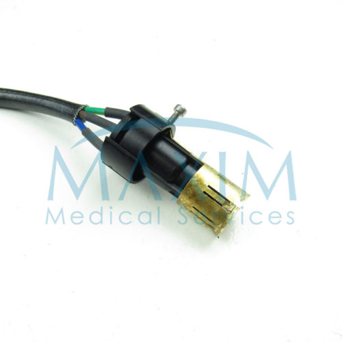 ALM PRX Cable Assembly