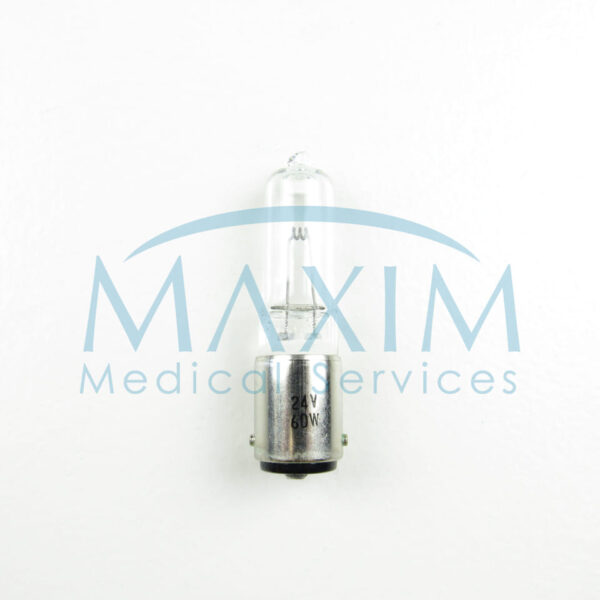 LHP1GTA15D - 1 Getinge Castle 516851 Bulb