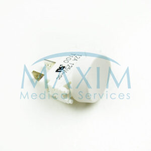 LHP1HR3016 - 1 Maquet / Heraeus Hanaulux Blue 30 / Blue 80 Switch