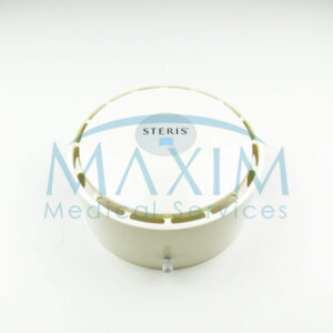 LHP1SR9504 -2 Amsco / Steris Examiner 10 Light Head Cover