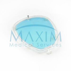 LHP1SY0002 - 1 Skytron Stellar Lens Assembly