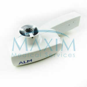 SAP1AL0996 - 1 ALM PRX 6000 Spring Arm Compensation Unit