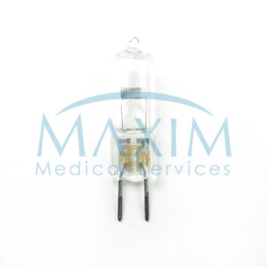 SLP01NS4640 - 1 Osram Surgical Light Bulb