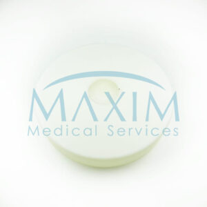 SLP1AL0001 - 1 ALM PRX Ceiling Cover