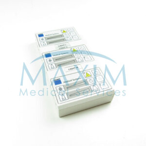 SLP1TP0001 - 1 Trumpf Helion Xenion TL701 Triple Wall Control