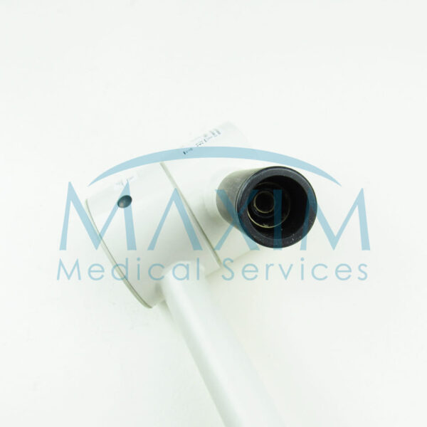 HM56077299 - 6 Maquet / Heraeus Hanaulux Blue 80 Spring Arm