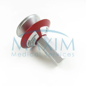 LHP1SR0004 - 1 Steris Harmony LL700 Universal Light Handle Adapter