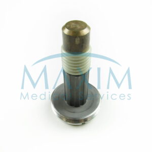 LHP1SR0088 - 1 Steris Harmony LA500 / LC / LED585 Handle Base Assembly