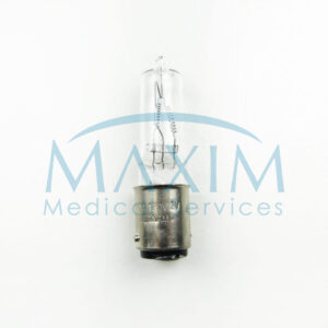 LHP1SR9033 Amsco / Steris Examiner 10 Bulb