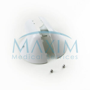 LHP1SR6021 - 1 Steris Harmony LA500 / LC Cover Kit