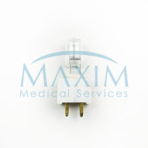 LHP1SR6047 - 1 Steris Harmony LA500 / LC Bulb