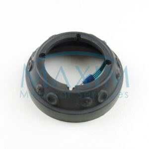 LHP1SR7016 - 1 Steris Harmony LA500 / LC / LED585 Bezel Switch