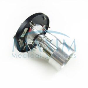 LHP1SR8398 - 2 Steris Harmony LL700 Focusing Mechanism