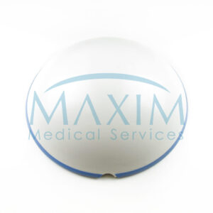 LHP1SR8837 - 3 Steris Harmony LL700 Back Light Head Cover