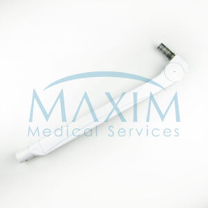 SA01SR868D - 3 Steris Harmony LC Low-Ceiling Spring Arm