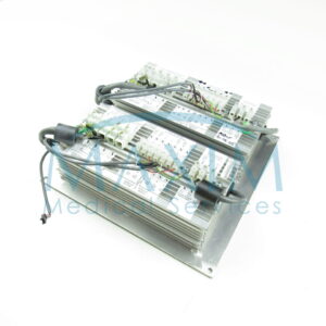 SLP1AL3997 - 1 ALM PRX Power Supply