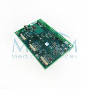 SLP1SR0004 - 1 Steris Harmony LC Wall Control Board