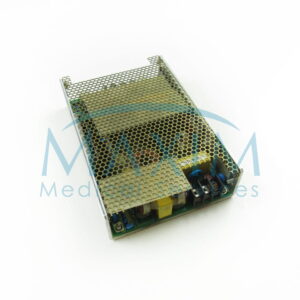 SLP1SR7827 - 1 Steris Harmony LA500 / LC Power Supply