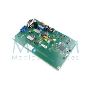 LHP1SK0160 - 1 Stryker Visum 600 Camera Control Board