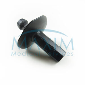 LHP1SY1082 - 1 Skytron Aurora LED 5 / LED 7 Sterilizable Handle