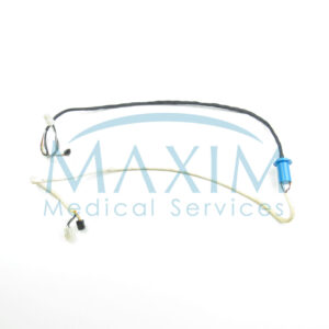 SAP1SR9324 - 1 Steris Harmony LA500 Yoke Commutator Harness