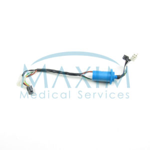SAP1SR9336 - 1 Steris Harmony LA500 Knuckle Commutator Harness