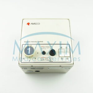 SLP1AM0001 - 1 Amsco / Steris Challenge 22 / Polaris Single Power Supply