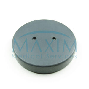 SLP1BT0002 - 1 Berchtold Chromophare C-Series Impact Protection Cap