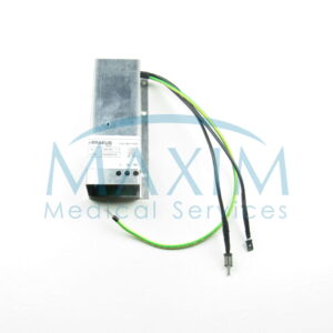 SLP1HR7345 - 1 Maquet / Heraeus Hanaulux Blue 30 Power Supply