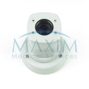 Maquet / ALM X’Ten NTSC Zoom-Lens In-Light Camera