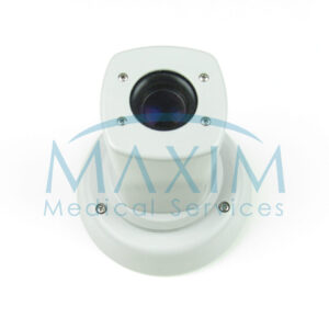 CMA1AL1248 - 4 Maquet / ALM X’Ten NTSC Zoom-Lens In-Light Camera
