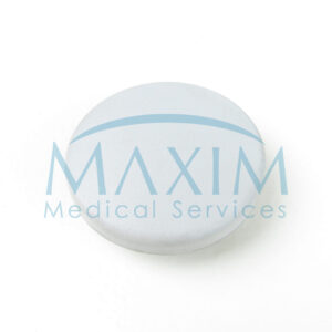 LHP1AL0001 - 1 Maquet / ALM Rubber Stopper