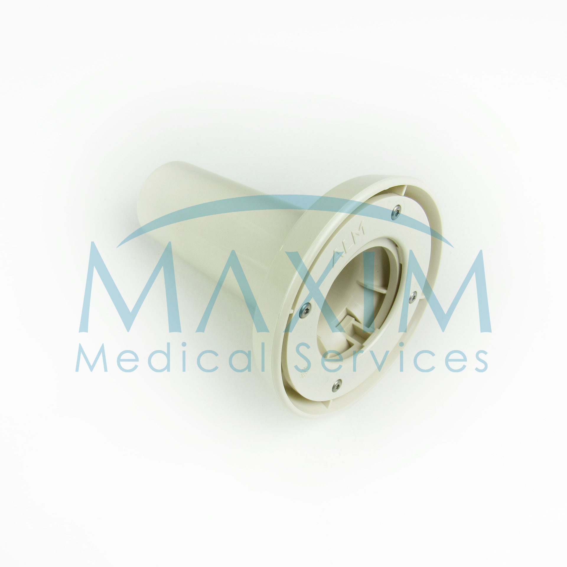 Maquet / ALM X’Ten Sterilizable Handle