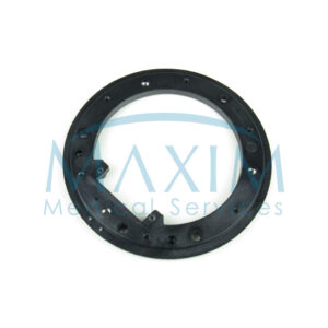 LHP1BT0011 - 1 Berchtold Chromophare E-Series Light Head Ring “B”