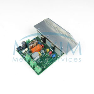 LHP1BT8662 - 1 Berchtold Chromophare E-650 EVG Board