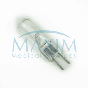 Maquet / ALM X'Ten Surgical Light Bulb, OEM