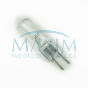 LHP1NS4638 - 10 Maquet / ALM X'Ten Surgical Light Bulb, OEM