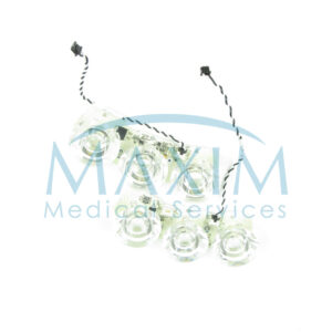 LHP1SR5985 Steris Harmony LED585 LED Module, Pair