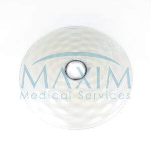 LHP1SR6079 - 1 Steris Harmony LA500 / LC Lens Assembly