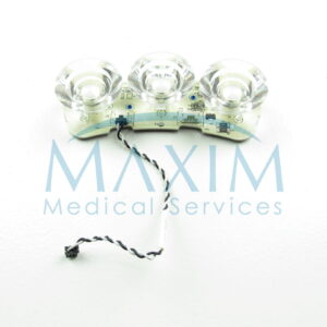 LHP1SR9285 - 1 Steris Harmony LED585 LED Module, Middle