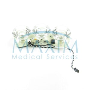 LHP1SR9287 - 1 Steris Harmony LED585 LED Module, End