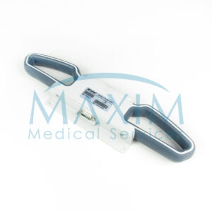 SHP1SK0350 - 2 Stryker Flexis Boom Handle and Bottom Bracket