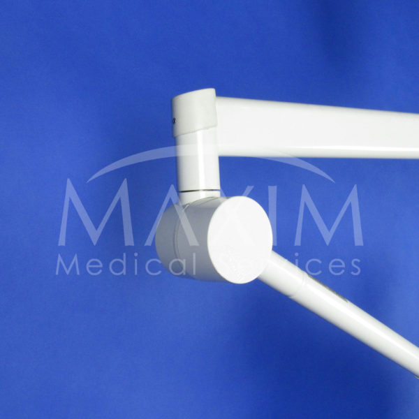 Maquet / ALM Axcel Single Surgical Light System