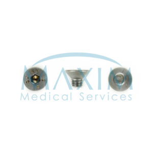 SLP1AL0608 - 1 Maquet / ALM X’Ten Fixing Screw