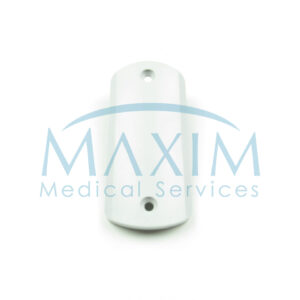 SLP1BT8856 - 1 Berchtold Chromophare E-Series Contact Block Cover