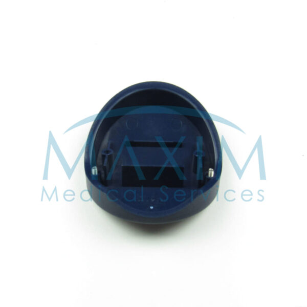 SLP1BT8862 - 3 Berchtold Chromophare E-Series Blue Suspension Cover