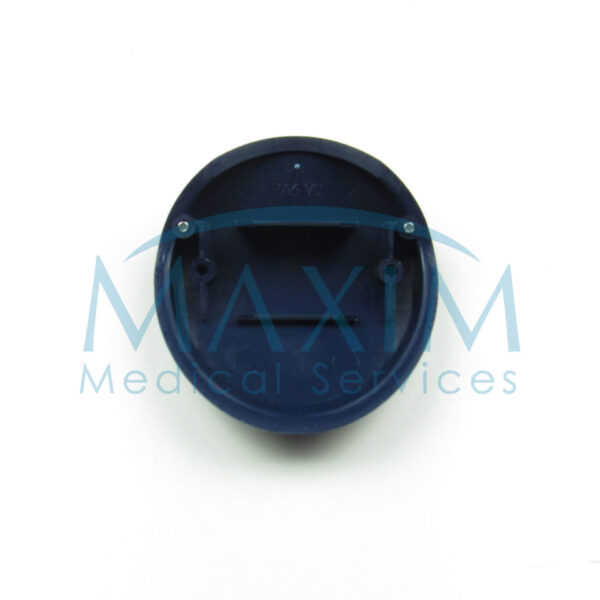 SLP1BT8862 - 4 Berchtold Chromophare E-Series Blue Suspension Cover