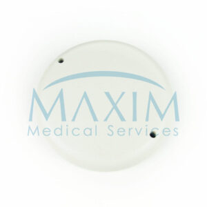 SLP1HR0715 - 1 Heraeus Hanaulux 2000 Series Standard Central Axis Cover