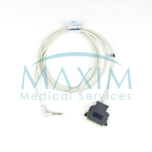 TBP1NS9G2D - 1 Hillrom Communication Cable
